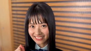 ⚽️凛美(りみ)、可愛すぎる😍18代目応援マネージャーに脚光✨第101回全国高校サッカー選手権大会、28日から　