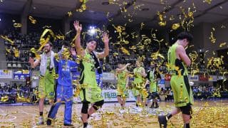 「島根から世界へ 旅のはじまり」鳥根（とりね）スサノオマジックってなに？