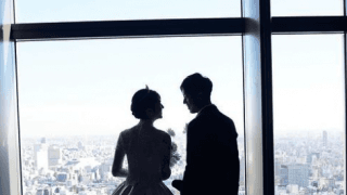 🎾錦織圭、Xmas❤️挙式にいいね👍続々「妻、舞と結婚式と披露宴を執り行いました」