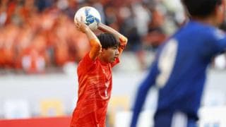 【フォトギャラリー】津工 第101回全国高校サッカー選手権
