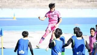 【フォトギャラリー】日大藤沢 第101回全国高校サッカー選手権