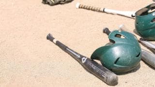 「チーム方針で楽しいの意味が決まる」年中夢球氏が栃木県小山市に残したもの