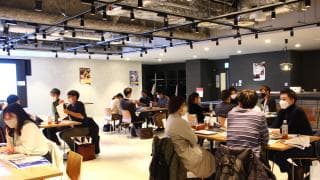 「横浜の街で”イノベーション”を」横浜DeNAベイスターズ ビジネススクールで発信するチーム力向上と人材育成