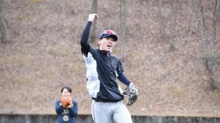 軟式野球は本当に「立場、レベルが低い」のか－36年ぶり全国出場・宮城教育大軟式野球部を支える「野球部出身者」たちの思い(後編)