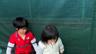 🎾杉山愛、1歳長女のテニス魂⁉️に「凄い❣️」の声