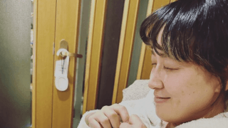 ⚽️臨月の丸山桂里奈「いつ破水してもいいように」〇〇を準備👶夫・本並健治もバタバタか⁉️