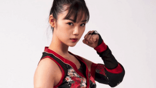 四刀流❤️女子プロ・長野じゅりあ、手術へ「全身麻酔こわたん🦕」心配の声も💦