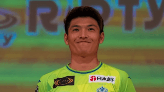 ⚽️開幕ダッシュ大成功🔥湘南、町野修斗にサポ「ナイス2アシスト❣️」「ブラボー🔥」の声