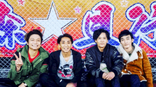 トレンド入り✨森且行、📺情熱大陸に反響😵放送直前「 だいぶドキドキしてきた… 」の声、続々