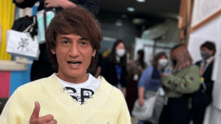 ⚽️丸山桂里奈、出産間近⁉️👶夫が「産まれたらまた報告させて頂きます」