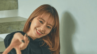 🌈山本舞香、美腹筋に「マジかっけ〜😵」 「腹筋凄い❤️❤️❤️🔥🔥🔥」の声