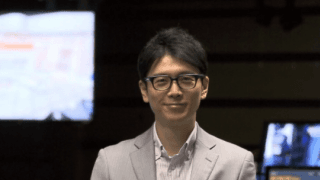 📺サンジャポで井上アナ、WBCを熱弁🔥「WBCで野球がつまらないと思う人は〇〇」