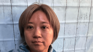 😵体重80kg超え💦美奈子、1週間でマイナス○kg⁉️に「綺麗になった❤️」の声