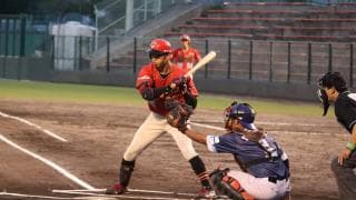 独立リーグの「選手」とは、どんな存在なのか。