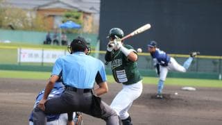 アメリカのマイナーリーグは「独立リーグ」だ。日本とこんなに違うプロ野球のファームシステム。