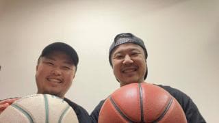 LGBTsとして生きる添田真が直面したスポーツ環境の課題 　FtMが楽しめるバスケットボールとは？