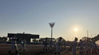 「野球留学は悪いことですか？」関メディベースボール学院が薦める選手のための越境留学