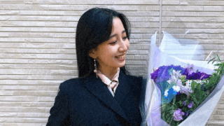 妹❤️Koki,もいいね👍Cocomi、桐朋学園大音楽部の✨卒業🌸に祝福いいね、続々❣️