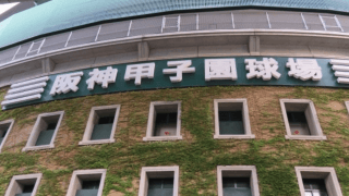 【選抜高校野球大会/第3日】大阪桐蔭・前田悠伍が9回1失点14奪三振の力投🔥20日3試合の結果
