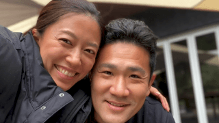 🌈田中将大、妻❤️と11度目の結婚記念日✨夫婦2Sに「いつまでも、お幸せに❤️」の声