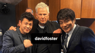 ASUKA、ノーギャラで⁉️「僕は歌をぶちかます」🥊亀田興毅と3S😵に驚愕の声⁉️4/16 亀田プロデュース「3150FIGHT」東京上陸🔥