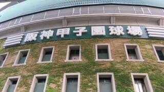 【高校野球】「専大松戸みたかった😭」「雨が憎い💦」センバツ大会8日目〜天候不良で中止に残念の声、続々