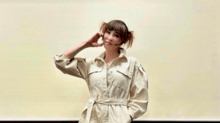 「これ本人⁉️」😵激痩せ💦KABA.ちゃん＆華原朋美、全身ショットに「綺麗💖」驚愕の声⁉️　