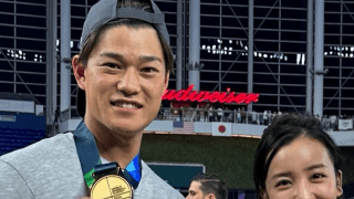 😵板野友美、苦手だと感じる野球選手の妻💦1位⁉️で「コメント数にビックリしました」