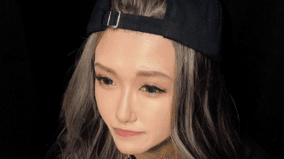 📺夜ふかし✨フェフ姉さんの義理人情に「大好き💖」の声、続々❣️