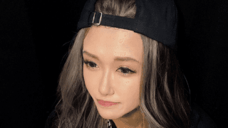 📺夜ふかし✨フェフ姉さんの義理人情に「大好き💖」の声、続々❣️