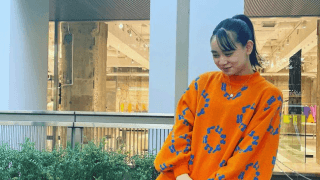 ⚾️侍JAPAN宮城大弥✨可愛すぎる妹💖弥生ちゃん、WBCロスで😢フォロワー爆増か⁉️