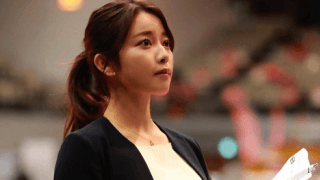 😍目のやり場に困る⁉️Dカップ💖八幡美咲アナが「ご報告🌸」