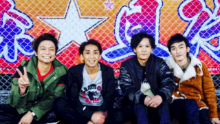 「映画みたいで感動😭」✨森且行、2年3ヶ月ぶりレース復帰📺情熱大陸に続き❣️森くん😢トレンド入り