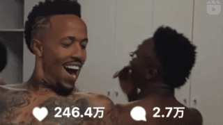 【⚽️動画】レアルの〇〇📺に200万超👍いいね✨スペイン国王杯〜コパ・デル・レイ準決勝で大勝❣️