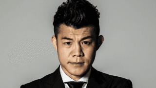 😵亀田興毅が大ピンチ⁉️1千万超⁉️破格のファイト💵マネー🔥で話題の3150FIGHTが16日、東京上陸🔥