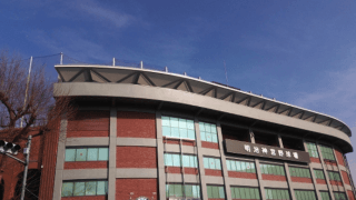 ✨4/8(土)開幕⚾︎東京六大学野球・春季リーグ〜神宮で大学野球にも球春到来🌸