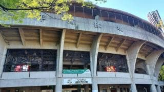 首都大学野球春季リーグ戦、開幕！　東海大・桜美林大・明治学院大の戦力は？（後編）