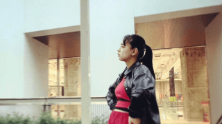 ⚾️侍JAPAN宮城大弥✨可愛すぎる妹💖弥生ちゃん✨京セラに勝利の女神✨降臨か⁉️