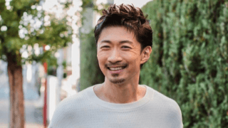 「ちびダイくんもお兄ちゃんに💖」EXILE MAKIDAI✨第二子💖男児誕生👶🏻✨でSNS👍祝福殺到❣️