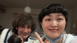 😵早朝に火傷⁉️丸山桂里奈⚽️に心配の声、夜のミルク👶で苦戦か⁉️