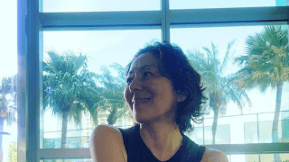 「神かよ〜😍」RIKACO、🌺ハワイ🌴生活に憧れの声✨続々❣️