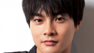 ⚽️三笘兄弟、国内外で大躍進❣️三笘薫のブライトン、チェルシーに逆転勝利❣️兄✨結木滉星にも脚光💖