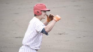 北東北大学野球春季リーグ戦が開幕！各大学の春のスタートを振り返る