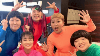 2年前に離婚😵の鈴木奈々、丸山桂里奈＆フォロワーからエール📣続々❣️