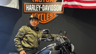 魔裟斗「ハーレついに来たー！」総額😵500万⁉️カスタムオーダーに大反響