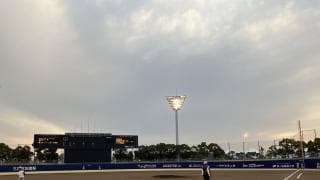 「優勝したのになぜ？」関メディベースボール学院が選んだ新たな道とは