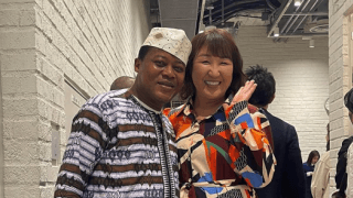 「懐かしい❣️ゾマホン😵」北斗晶、激レア2Sが大反響✨