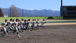 「甲子園」とは違う「野球の未来」を目指すLiga Agresiva