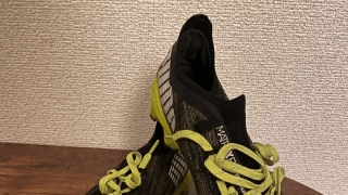 ネット😢涙「工藤壮人の形見のスパイクを履いて」ピッチへ⚽️北嶋秀朗の長男に✨感動の声、続々‼️