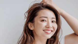 超😵高速👶安産⁉️竹脇まりな「退院済みでゆっくり過ごしています」